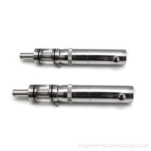 2013 New Version Odysseus Rebuildable Atomizer X8 Atomizer